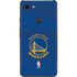 NBA Golden State Warriors Jersey Google Pixel 3 XL Skin